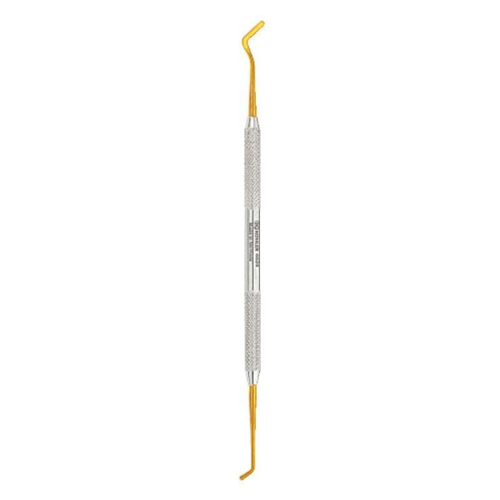 Composite Instrument - Felt 5 (1 Piece) - D2D HealthCo.