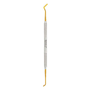 Composite Instrument - Felt 5 (1 Piece) - D2D HealthCo.