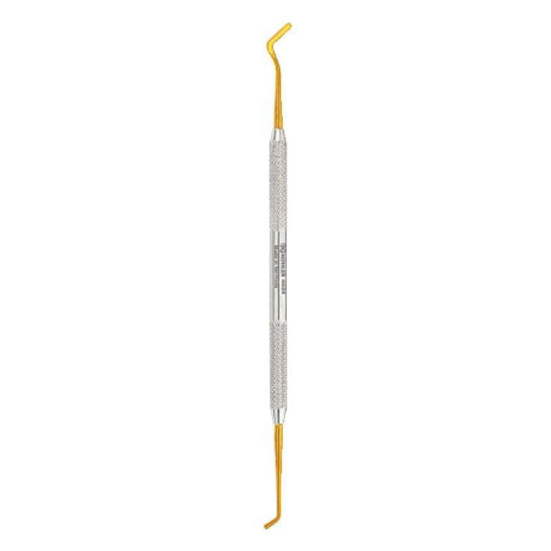 Composite Instrument - Felt 5 (1 Piece) - D2D HealthCo.