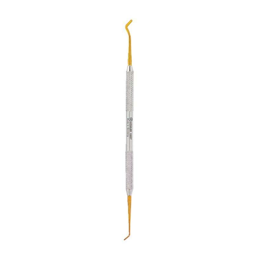 Composite Instrument - Felt 6 (1 Piece) - D2D HealthCo.