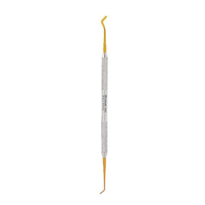 Composite Instrument - Felt 6 (1 Piece) - D2D HealthCo.