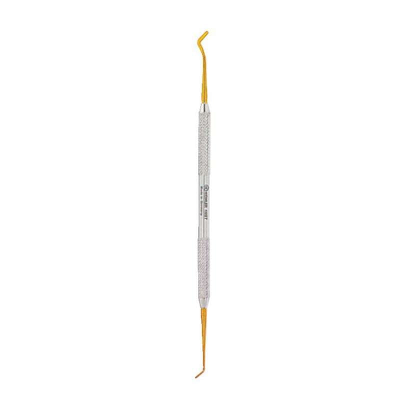 Composite Instrument - Felt 6 (1 Piece) - D2D HealthCo.