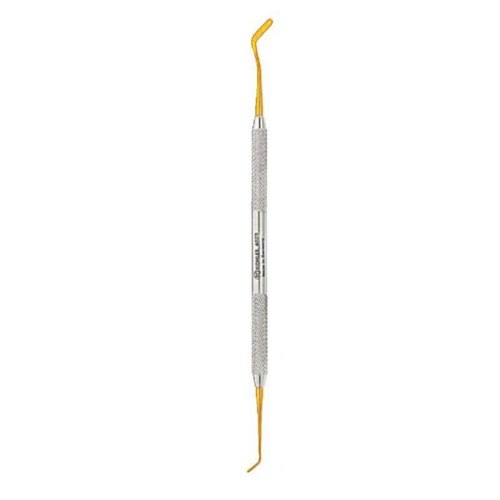 Composite Instrument - Goldstein 1 (1 Piece) - D2D HealthCo.