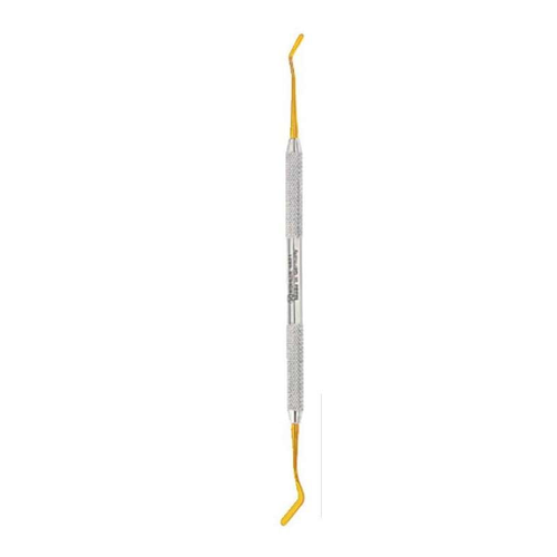 Composite Instrument - Goldstein 3 (1 Piece) - D2D HealthCo.