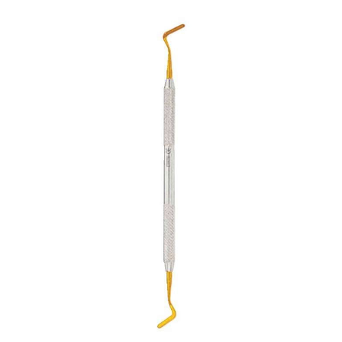 Composite Instrument - Goldstein 4 (1 Piece) - D2D HealthCo.