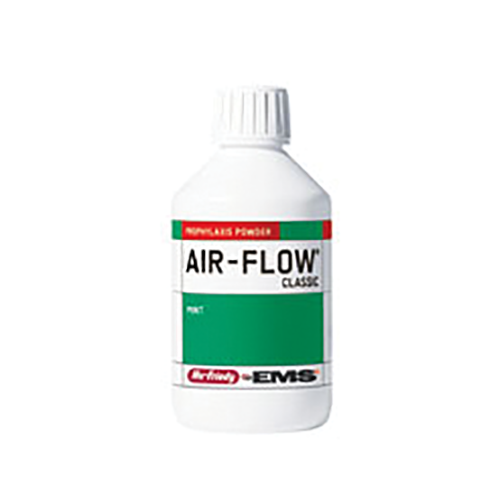 Air Flow Classic Powder Mint 300gm - ***Discontinued*** exp. 10/2024