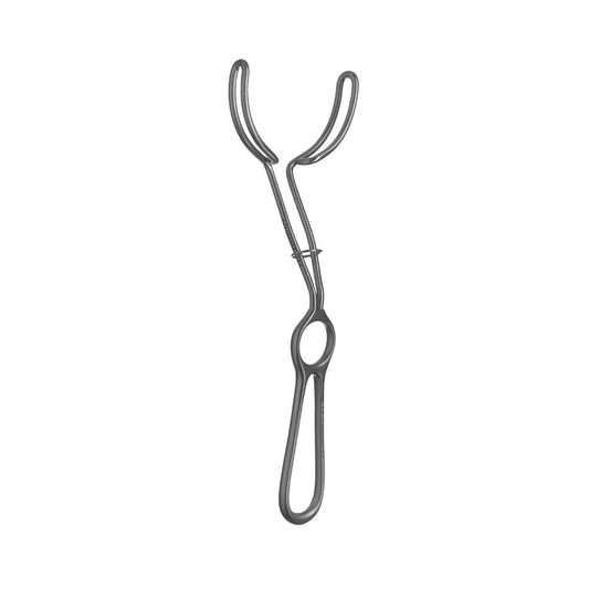 Implant Retractor, 23CM - D2D HealthCo.