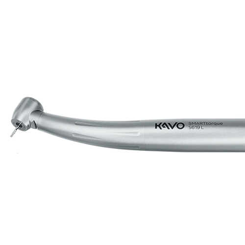 Kavo Handpiece Smart Torque Lux S619L
