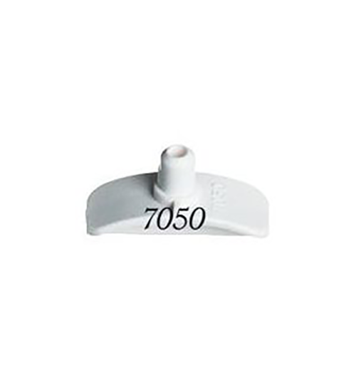 Dispos-a-Bite #7050 100/Box