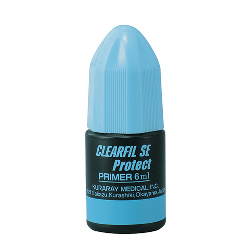 Clearfil SE Protect Refill Primer only 6ml