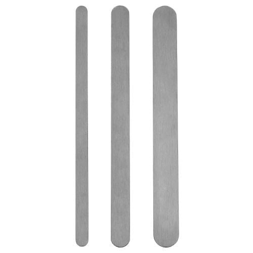 Labanca Malleable Cheek Retractor, Medium, 15MM - D2D HealthCo.