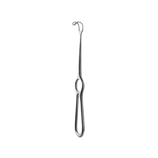 Middeldorpf Retractor, 17x14MM - D2D HealthCo.