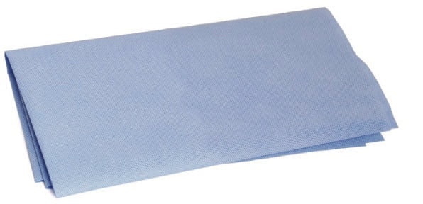 GEMINI CSR AUTOCLAVE WRAP (REGULAR WEIGHT) - 1 PLY - CASE - D2D HealthCo.