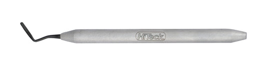 4 Siyah Posterior Left Periotome - D2D HealthCo.