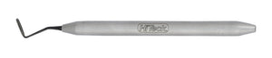 5 Siyah Anterior Angled Periotome - D2D HealthCo.