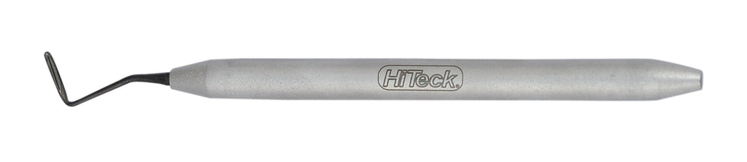 5 Siyah Anterior Angled Periotome - D2D HealthCo.