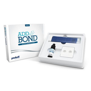 Add&Bond Adhesive Composite Primer