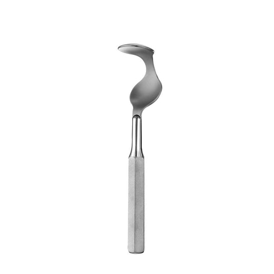 Shuman Cheek Retractor, Adult - D2D HealthCo.