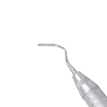 Load image into Gallery viewer, Allen End Cutting Siyah Intrasucular Knife - D2D HealthCo.
