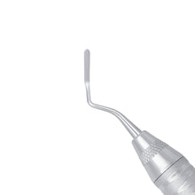 Load image into Gallery viewer, Allen End Cutting Siyah Intrasucular Knife - D2D HealthCo.
