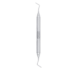 Load image into Gallery viewer, Allen End Cutting Siyah Intrasucular Knife - D2D HealthCo.

