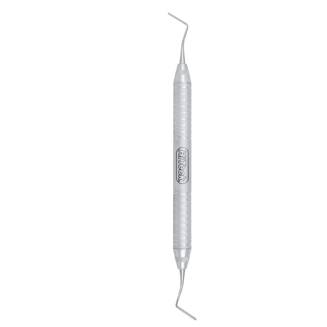 Allen End Cutting Siyah Intrasucular Knife - D2D HealthCo.