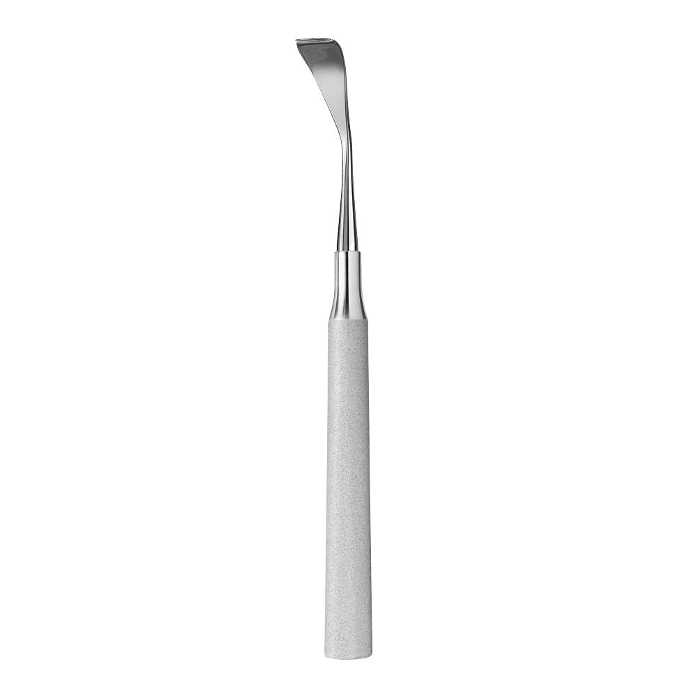 Sinus Retractor - D2D HealthCo.