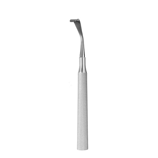 Misch 10 Sinus Retractor - D2D HealthCo.