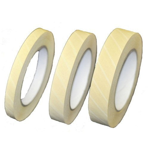 Autoclave Tape (1 Roll) - D2D HealthCo.