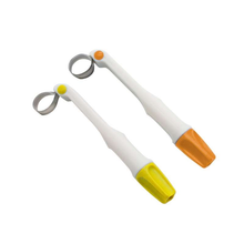 Load image into Gallery viewer, SafeMatrix™ Contour Single-Use Contoured Matrix Bands - D2D HealthCo.
