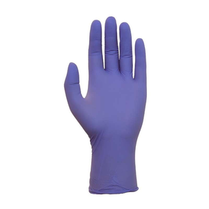 PRIMED Sustain Biodegradable Nitrile Gloves - D2D HealthCo.