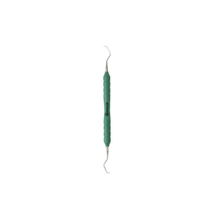 Periodontal Curette Gracey 7/8 (1 Piece) - D2D HealthCo.