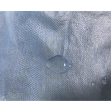 Load image into Gallery viewer, Disposable Isolation Gowns - Knitted Cuff - Level 1 - CASE (100 pieces)
