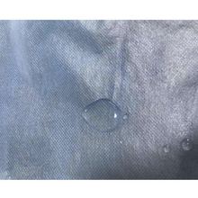 Load image into Gallery viewer, Disposable Isolation Gowns - Knitted Cuff - Level 1 - PACK OF 10 PIECES - D2D HealthCo.
