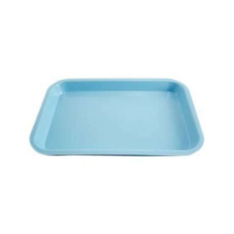 Plastic Instrument Tray - 1 Piece - D2D HealthCo.