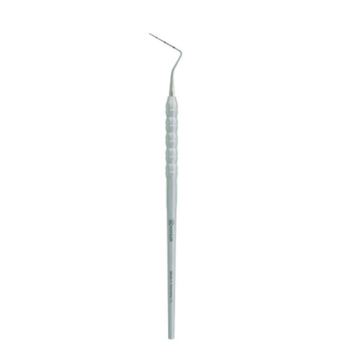 Periodontal Probe ( 1 Piece) - D2D HealthCo.