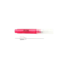 Load image into Gallery viewer, Monoject™ 401 Dental Needle Metal Hub (100 Pieces) - D2D HealthCo.
