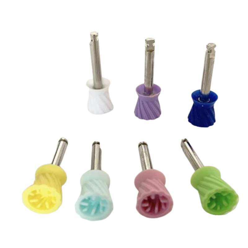 Dental Consumables, Instruments, PPE, Canada, D2D HealthCo.