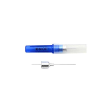 Load image into Gallery viewer, Monoject™ 401 Dental Needle Metal Hub (100 Pieces) - D2D HealthCo.
