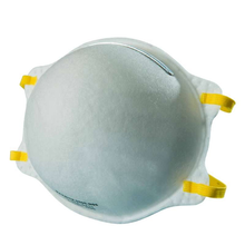 Load image into Gallery viewer, Makrite N95 Respirator Mask 9500  - CASE (240 pieces) - D2D HealthCo.
