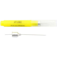 Load image into Gallery viewer, Monoject™ 401 Dental Needle Metal Hub (100 Pieces) - D2D HealthCo.

