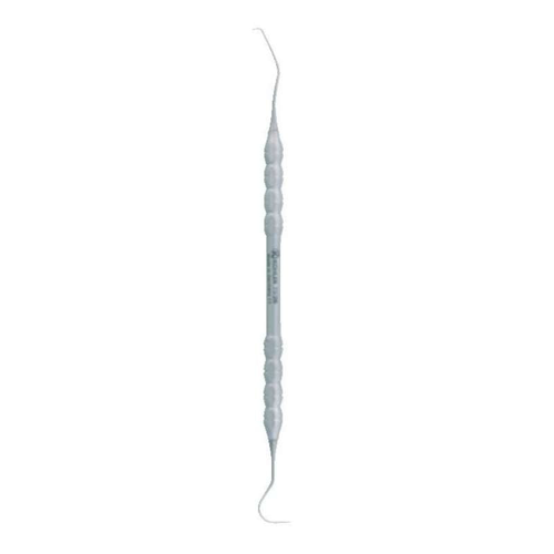 Double-Ended Sharp Explorer (1 Piece) - D2D HealthCo.