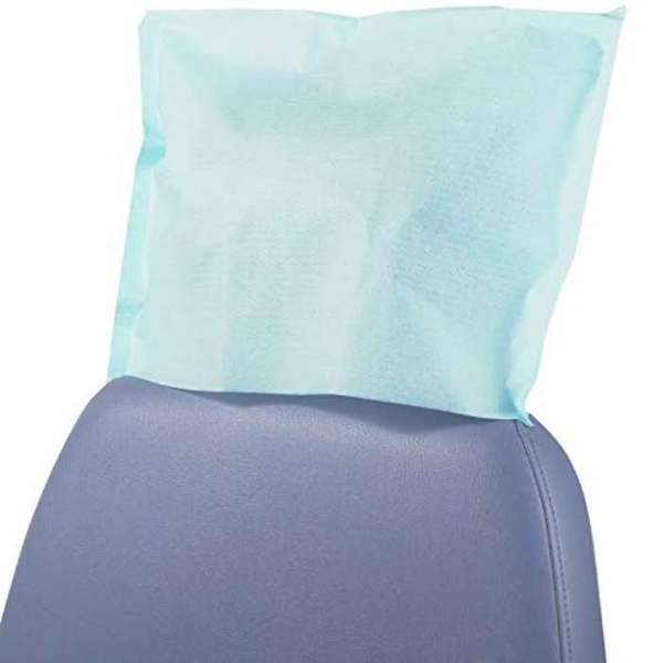 D2D Headrest Covers 10x13