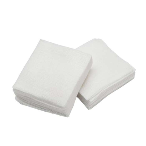 D2D Gauze 2