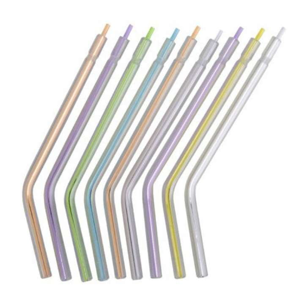 D2D Air Water Syringe Tips