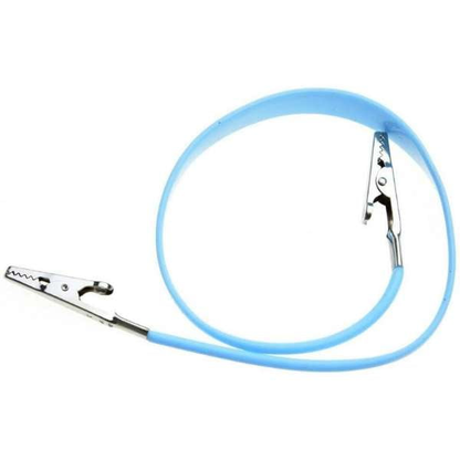 Bib Clips (10 Pieces) - D2D HealthCo.