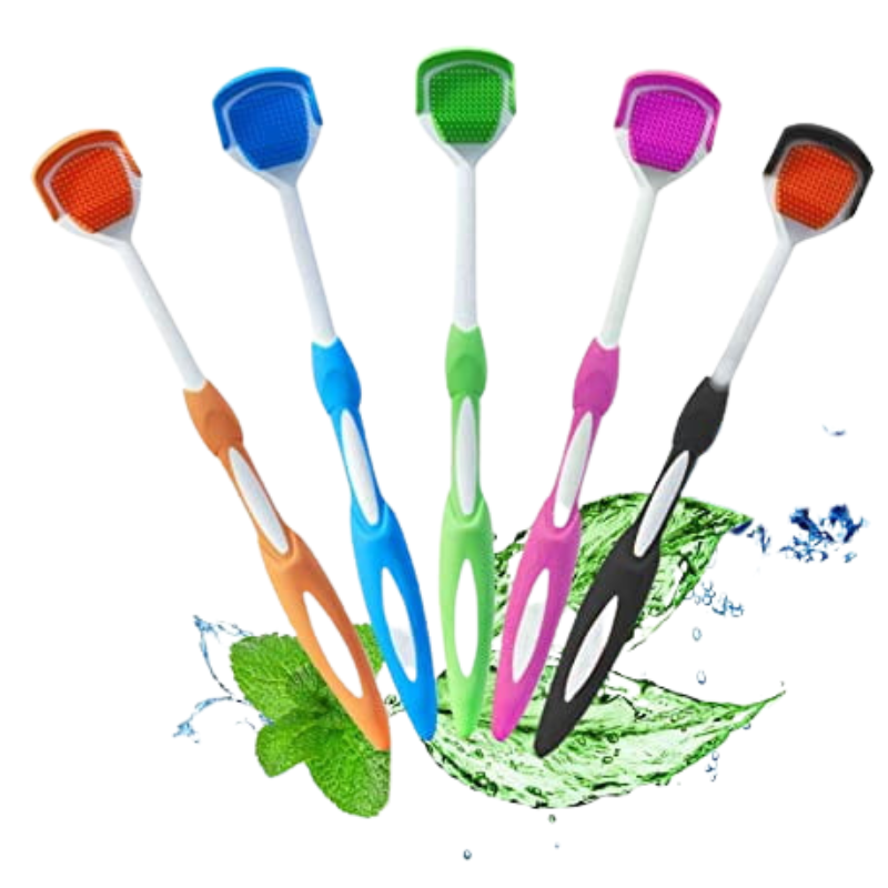 Tongue Scraper