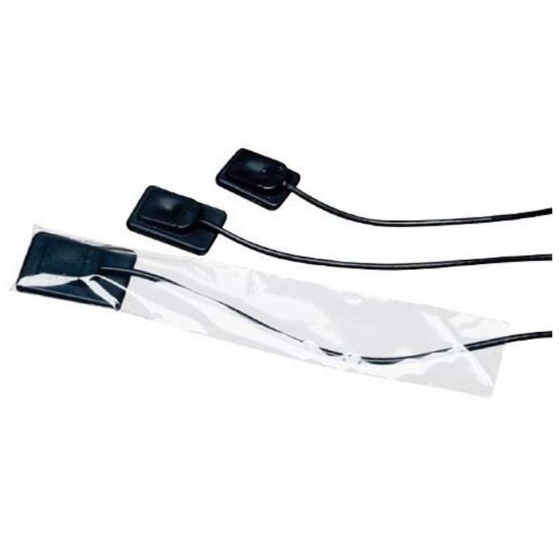 X-ray Sensor Sleeves - BOX (500 Pieces) - D2D HealthCo.