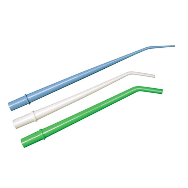 D2D Surgical Aspirating Tips - 1 Bag (25 Tips)