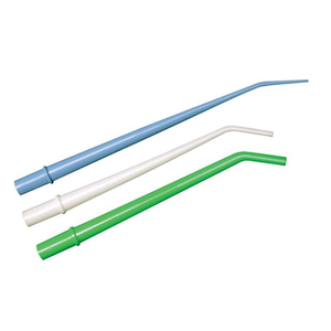 Surgical Aspirator Tips - 1 Bag (25 Tips) - D2D HealthCo.
